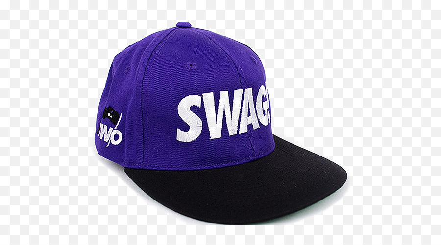 Swag Cap Free Png Image - Baseball Cap,Swag Png