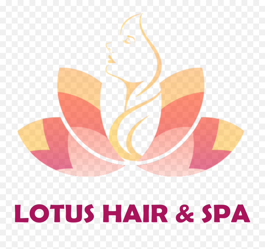 Gallery U2013 Lotus Hair Salon - Lauren Hair Got To Dance Png,Lotus Logo