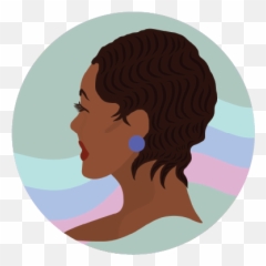 Pu0026g My Hair Article 1 - Design png