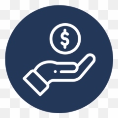 Home The Garner Firm Pllc - Beneficios Tributarios png