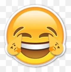 Dell Memes Sticker Pack - Stickers Cloud Emojis Sin Fondo Para Videos png