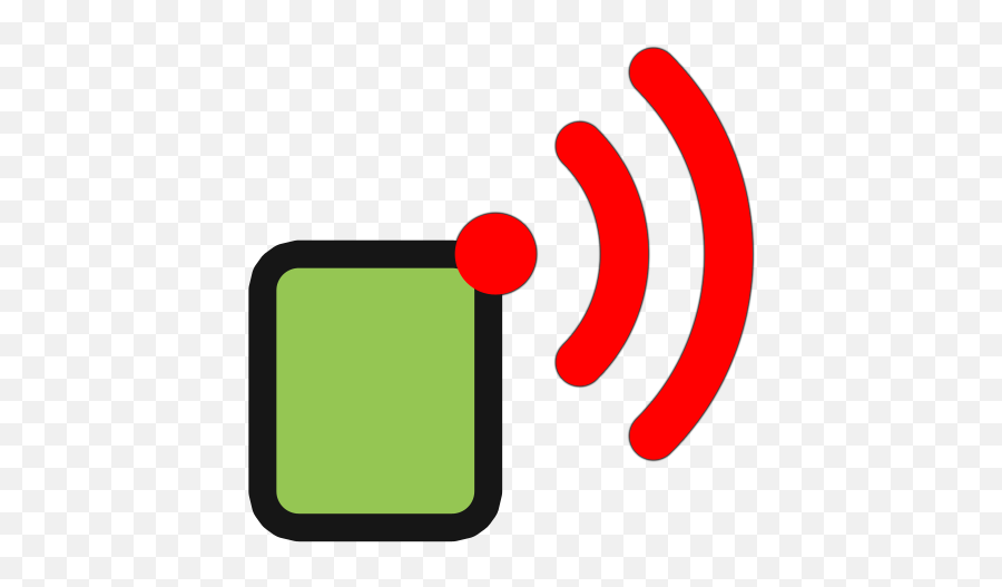 Wifi Remote - Apps On Google Play Png,Foobar2000 Icon