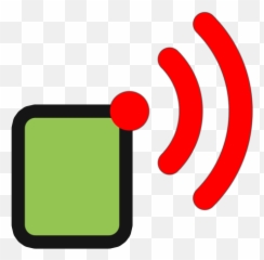 Wifi Remote - Apps on Google Play png