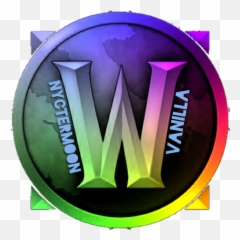 Nyctermoon Wow Private Server - DKPminus png