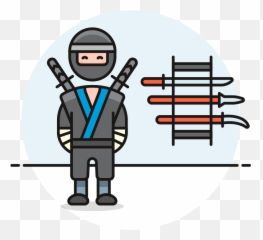 Iconimage Creator - Pushsafer send push notifications png