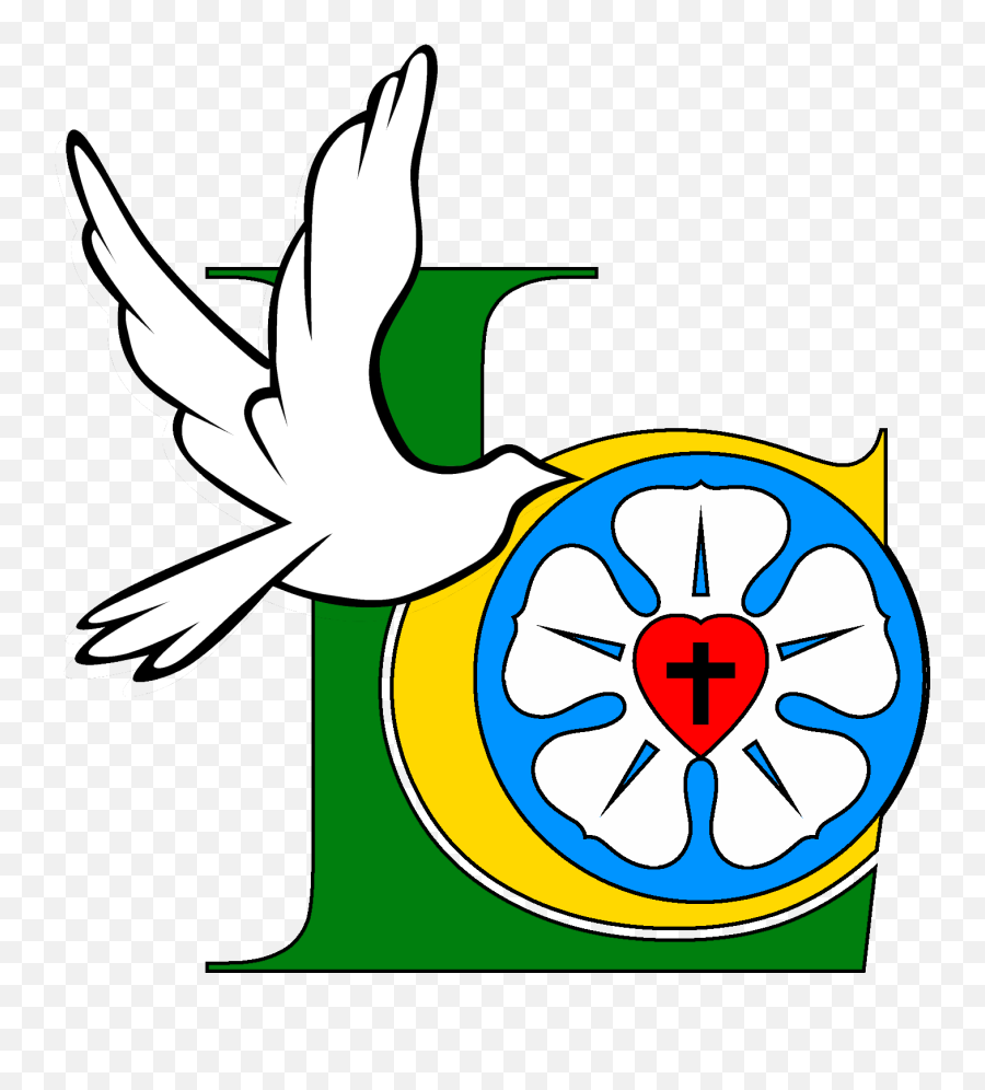 Letter To Bishop Eaton - Holy Spirit Dove Drawing Clipart Dove Symbol Of Hope Png,Holy Spirit Png