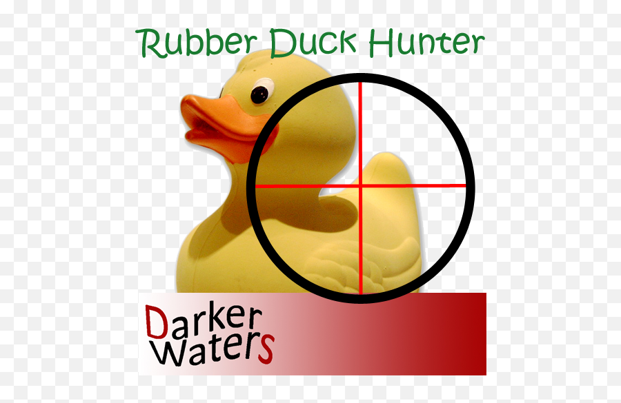 Rubber Duck Hunter Free Apk 14 - Download Apk Latest Version Png,Rubber Ducky Icon