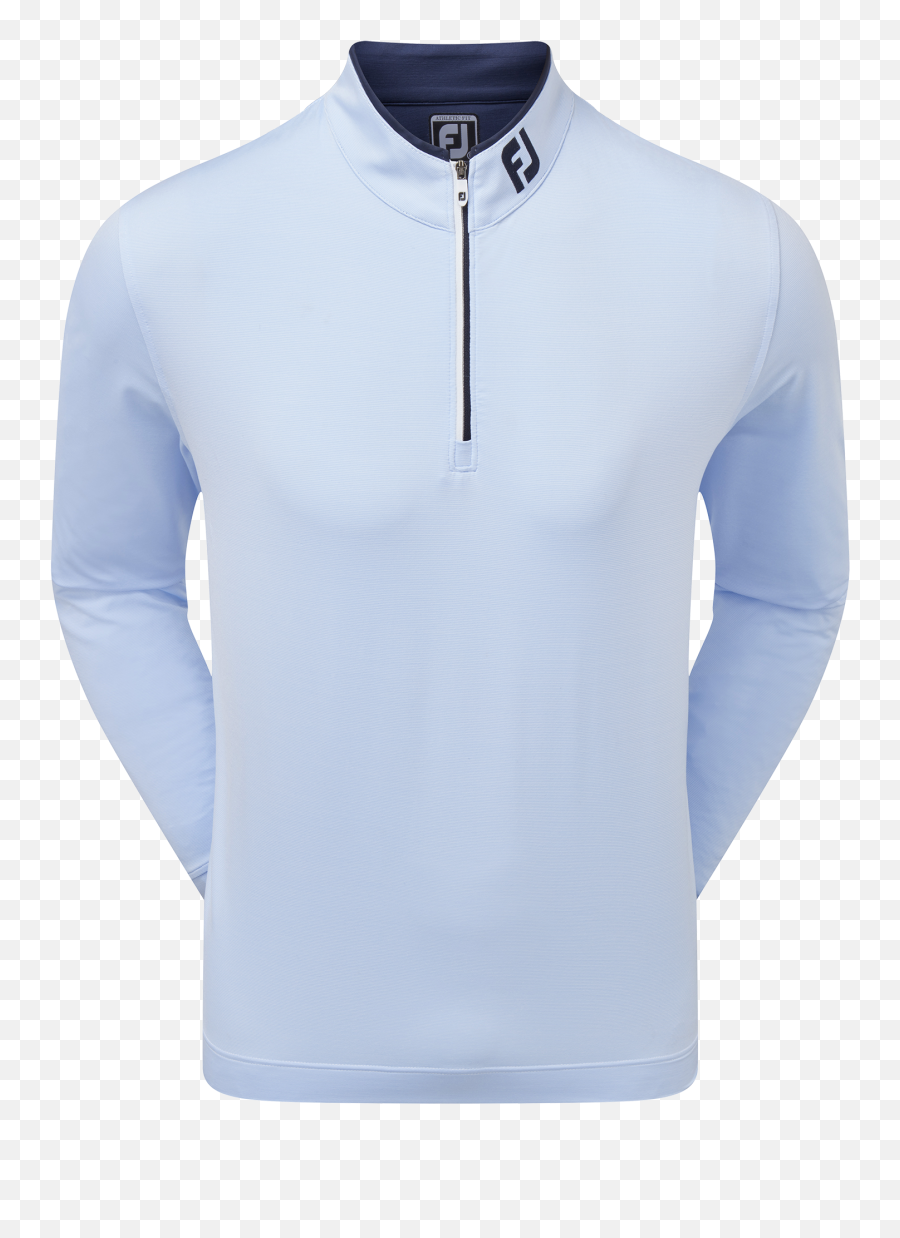 Rafa Cabrera Bello Golfer Footjoy Png Myjoys Icon