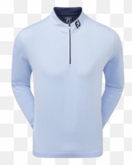 Rafa Cabrera Bello Golfer Footjoy Png