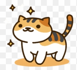 Searching For U0027witchy Tipsu0027 Png