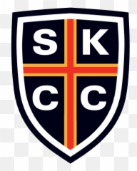 St George Logo Download - icon png svg