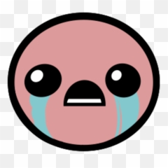 Bedeutung Der Twitch - Biblethump Twitch Emotes Png,Pogchamp Png