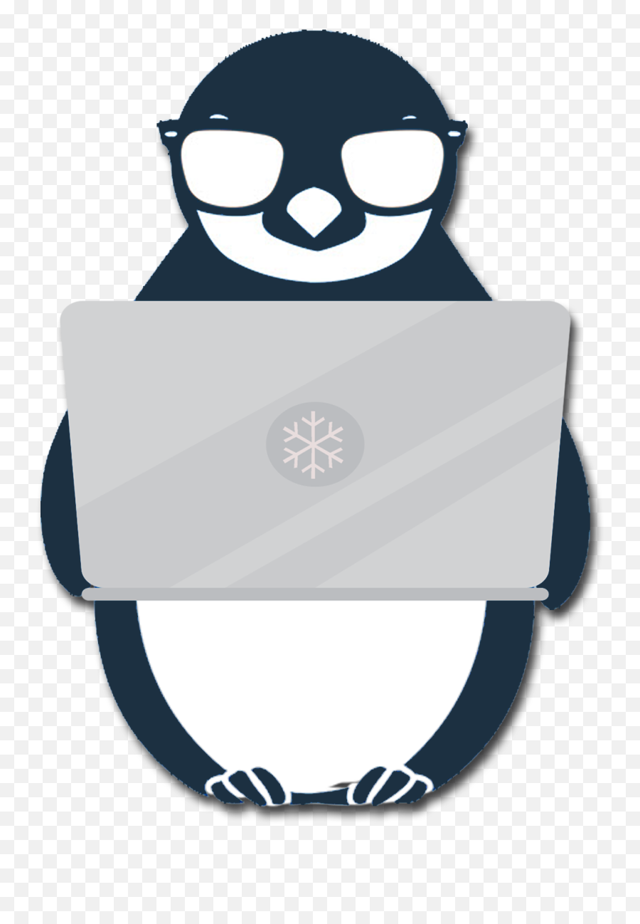 Kharagpur Winter Of Code Projects Png Pad Icon Semantic Ui