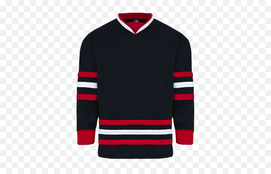 Chicago Blackhawks Apparel Canada Png Icon