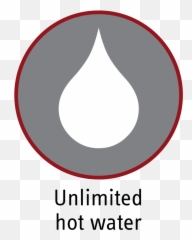 Water Heating Stiebel Eltron Americas Png Boiling Icon