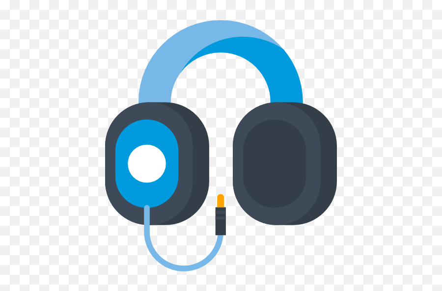 Headphone Icon Myiconfinder - Cockfosters Tube Station Png,Headphones Icon Png