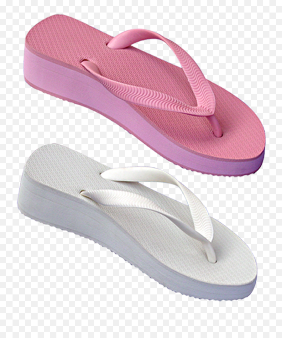 Bride Flip - Flop Inbop Flipflops Cariris Official Site Png,Flip Flops Png