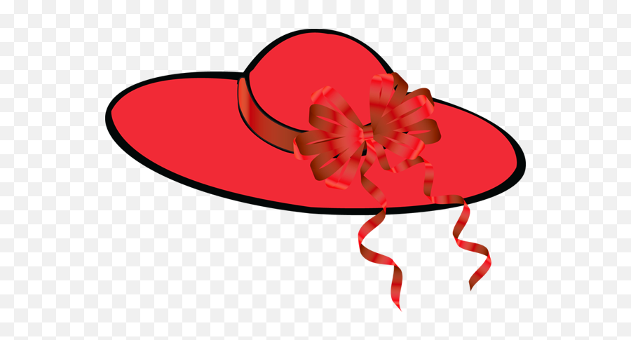 Free Red Hat Picture Download - Red Hat Clip Art Png,Red Hat Png