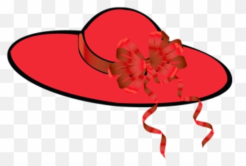 Free Red Hat Picture Download - Clip Art png
