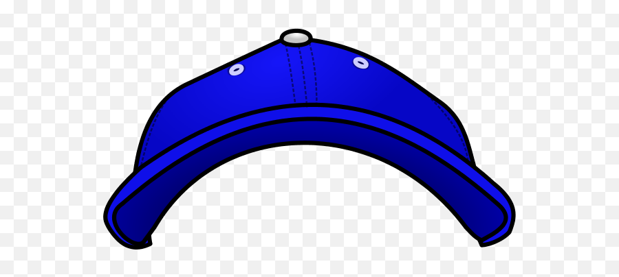 Png - Front Baseball Cap Clip Art,Backwards Hat Png
