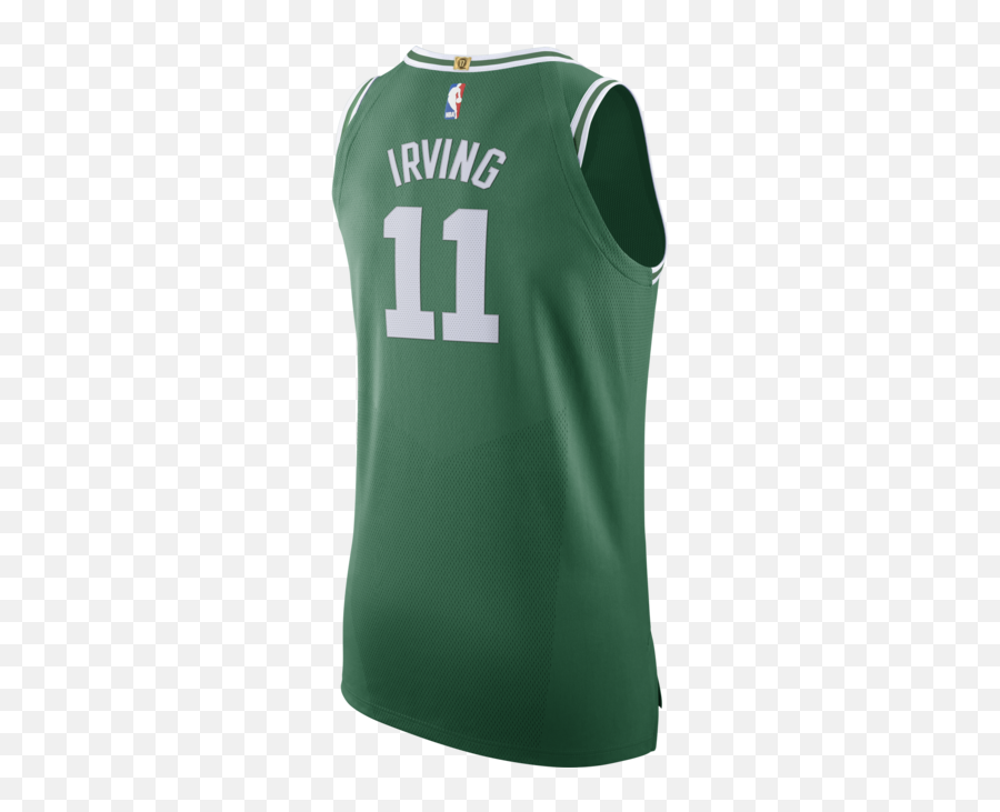 Kyrie Png - Sports Jersey,Kyrie Png