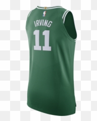 Kyrie Png - Sports Jersey,Kyrie Png