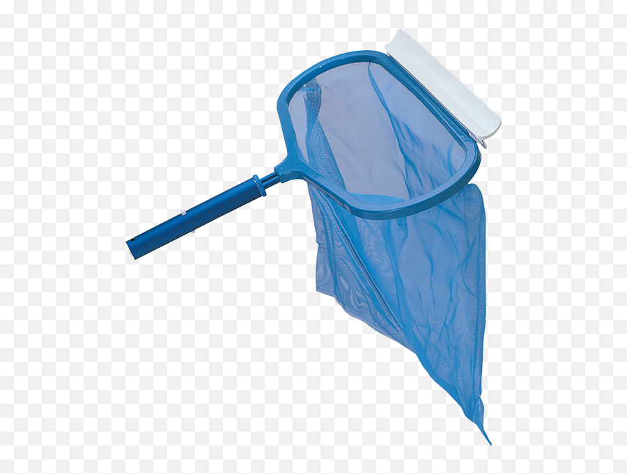 Pro Swimming Pool Leaf Rake - Swimming Pool Leaf Rake Png,Rake Png