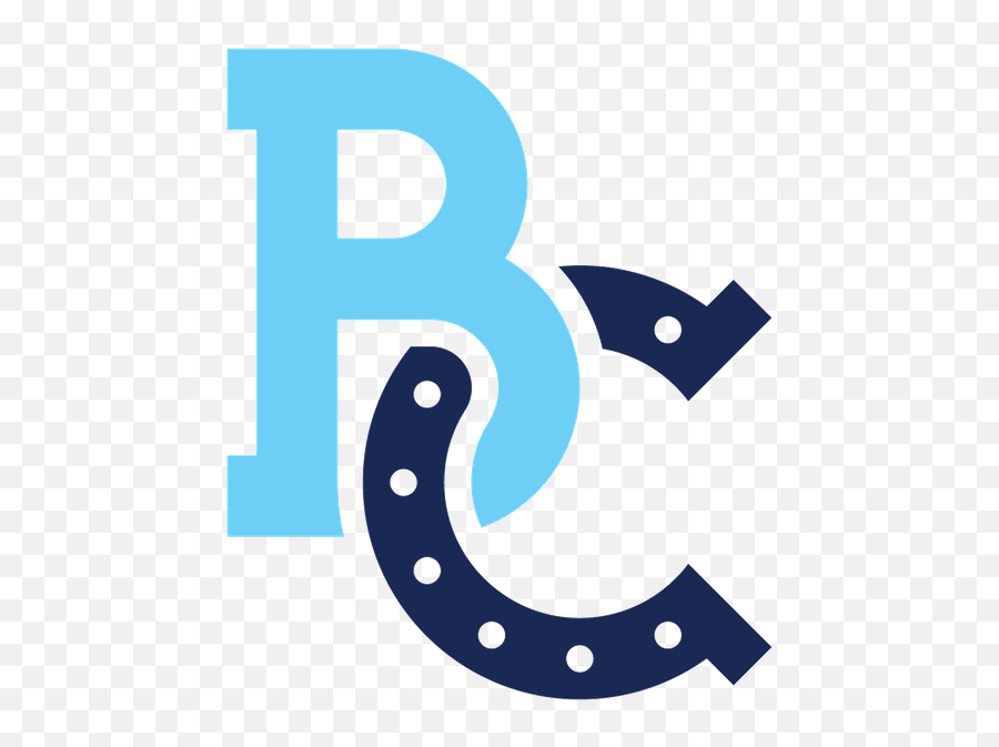 Bronycon 2019 - Bronycon 2019 Transparent Png,Bronycon Logo