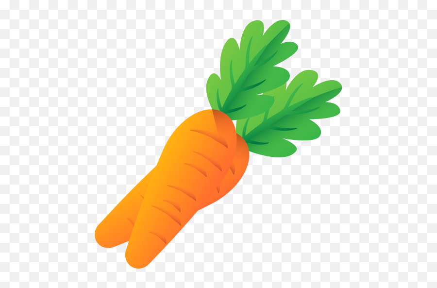 Carrots - Carrots Icon Png,Carrots Png
