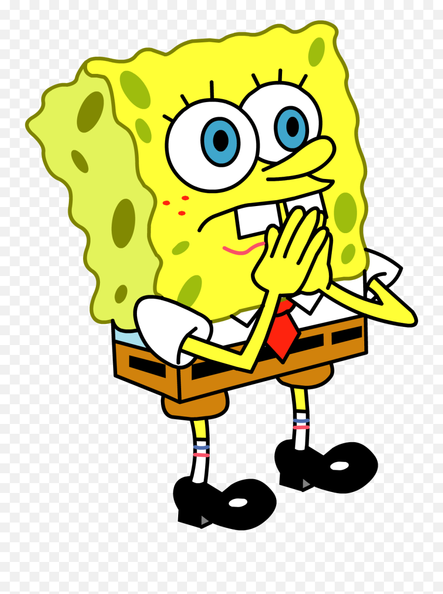 15 Boi Transparent Exhales For Free - Spongebob Inhale Meme Png,Spongebob Transparent Gif