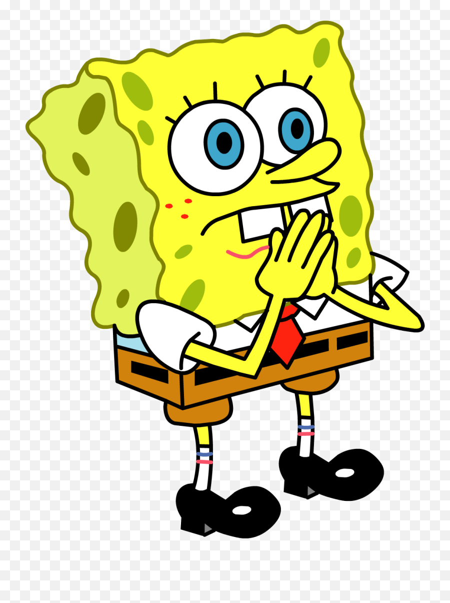 15 Boi Transparent Exhales For Free - Spongebob Inhale Meme Png ...