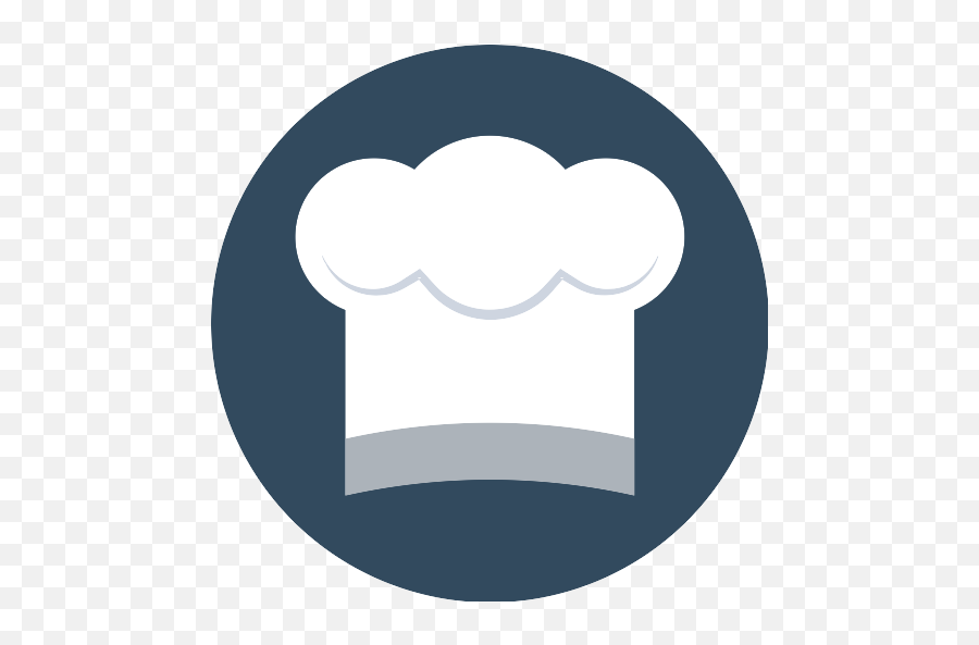 Chef Png Icon 59 - Png Repo Free Png Icons Recipe,Chef Png