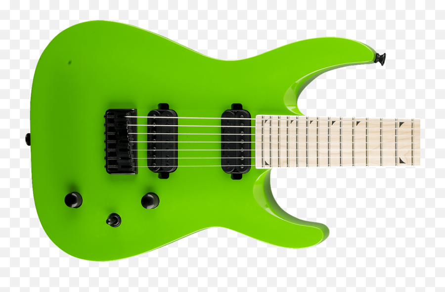 Green Slime Png - Jackson X Series Soloist Slathx M3 7 7 Jackson Slathx M 3 7,Green Slime Png