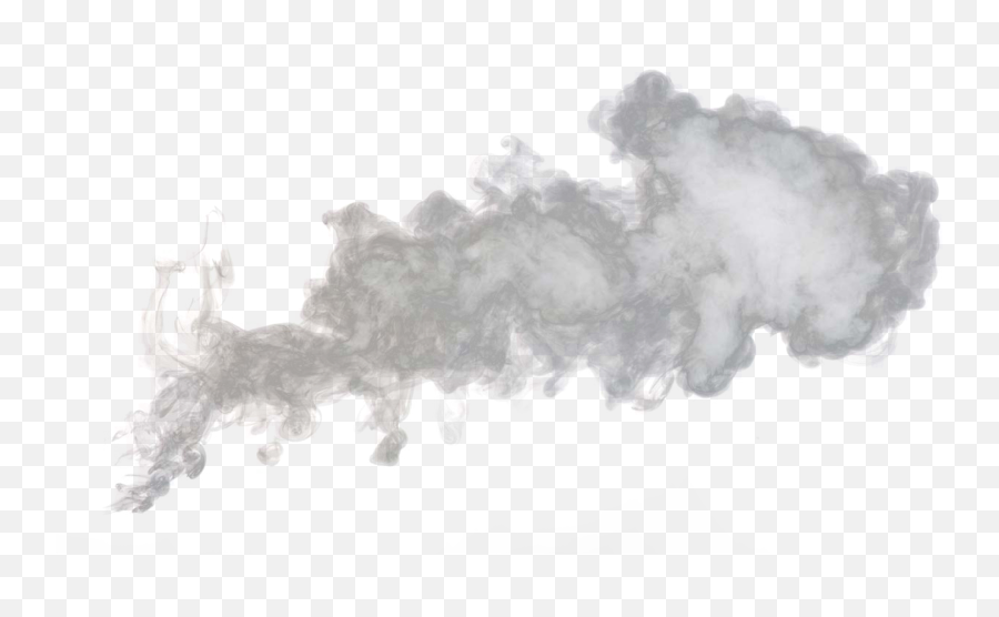 Smoke Png Image - Smoke Transparent Background,White Smoke Png