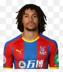 Nya Kirby Profile News U0026 Stats Premier League - Connor Wickham Png,Kirby Png