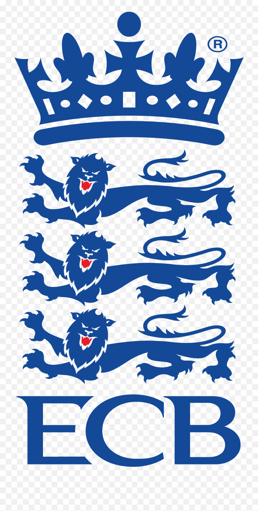 Ecb Logo England And Wales Cricket - England And Wales Cricket Board Logo Png,Cricket Png