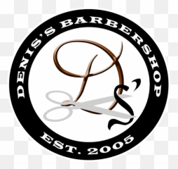 Home - Dennisu0027s Barber Shop Records png