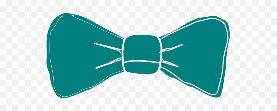 Collection Of Bowtie Clipart Free Download Best - Bow Tie Png Clipart Green,Chevy Logo Clipart