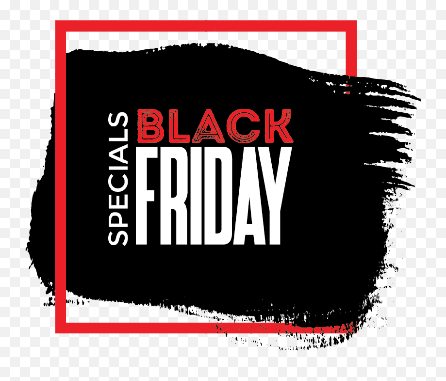 Blackfriday - Poster Png,Black Friday Png