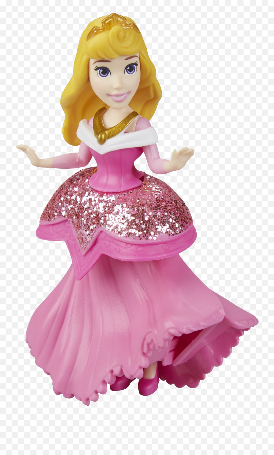 Princess Aurora Dress Png Image Arts - Princess Aurora,Aurora Png