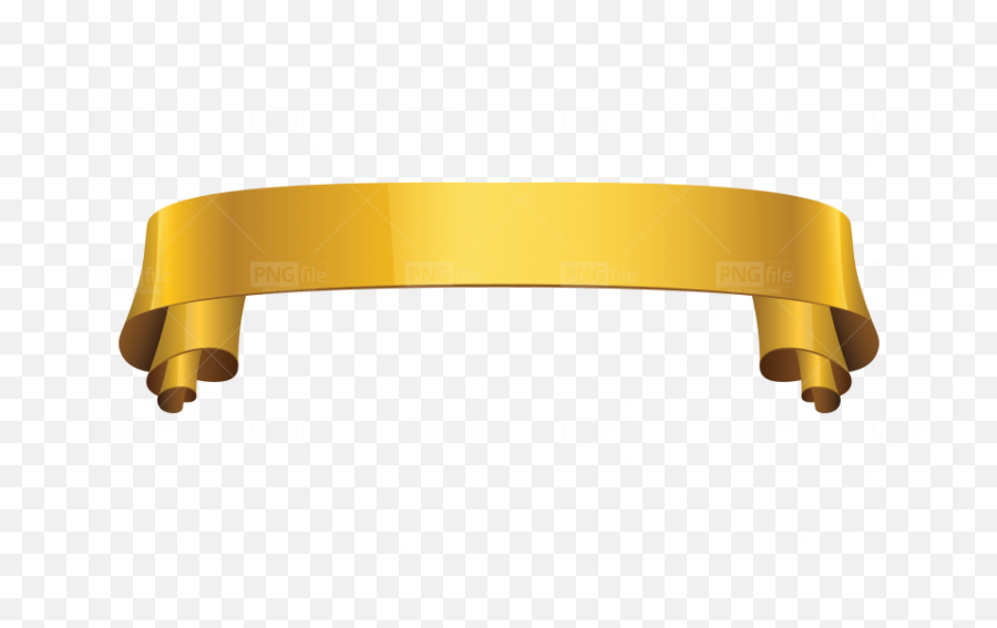 Golden Ribbon Png Free Download - Photo 170 Pngfilenet Golden Ribbon Png,Gold Ribbon Transparent Background