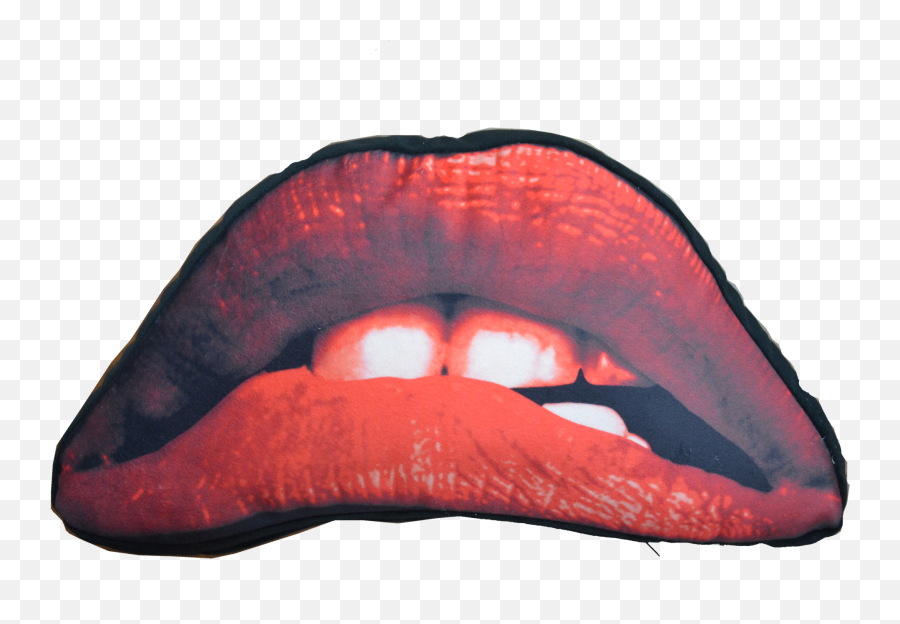 Download Rocky Horror Lips Png Vector Free Library - Rocky Rocky Horror Picture Show Lips,Lips Png