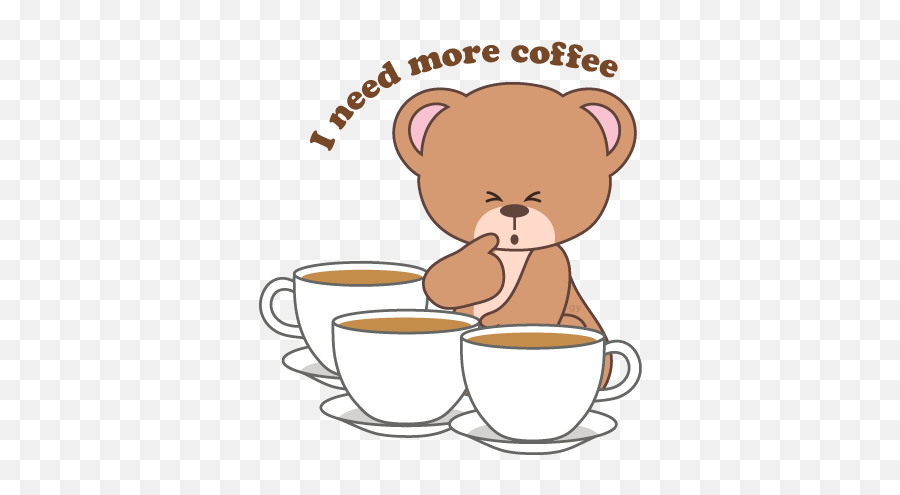 Download Coffee Clipart Cofee - Need Clipart Full Size Png Need Coffee Clipart,Coffee Clipart Png