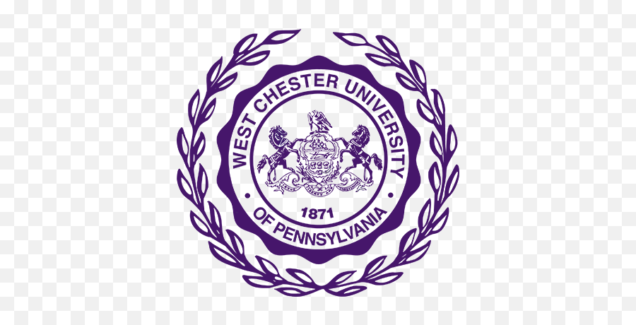 West Chester University Symbols - West Chester University West Chester University Of Pennsylvania Logo Png,Logo Symbols