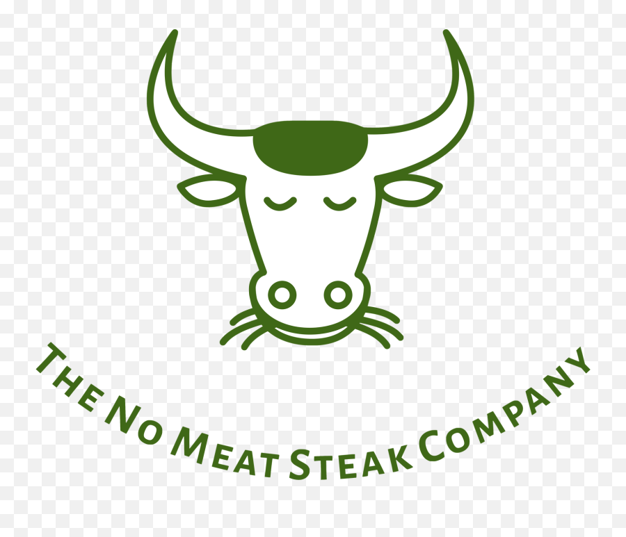Home The No Meat Steak Company Vegan Meats Brecon - Illustration Png,Steak Transparent Background