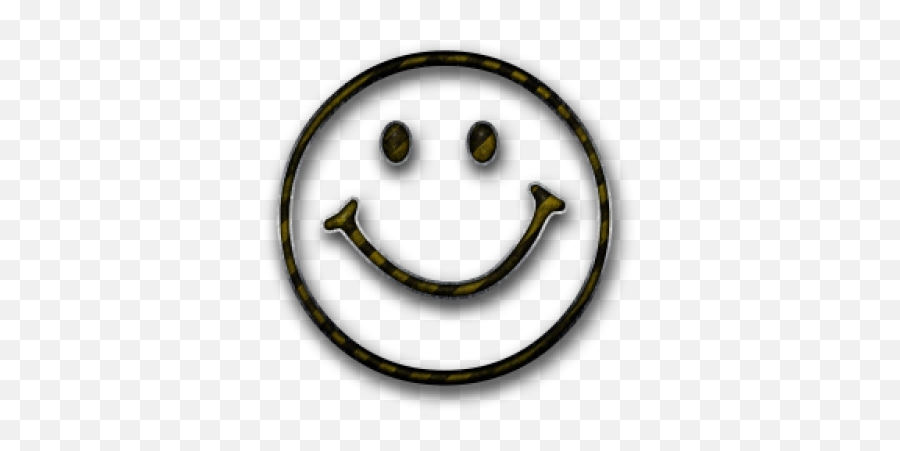 Smiley Png And Vectors For Free Download - Dlpngcom Smiley,Smiley Face Transparent Background