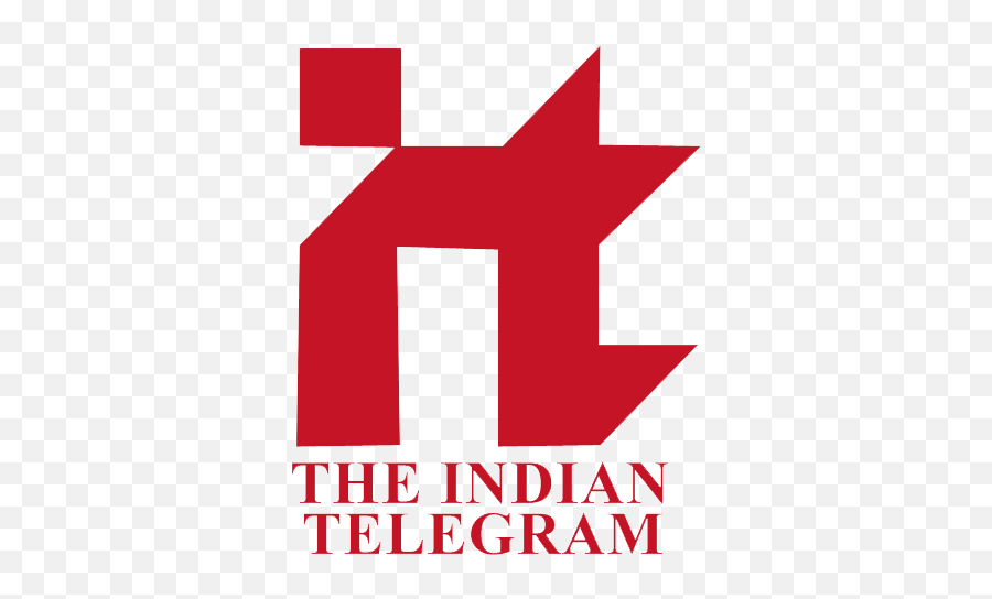 The Indian Telegram U2013 Apps No Google Play - Indian Telegram Logo Png,Telegram Logo