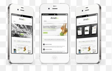 Index Of Wp - Contentuploadslayerslidercarouseldemo Event App Gamification Png,Iphones Png
