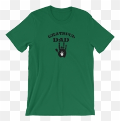 Download Chug Jug Unisex T Shirt - Bray Wyatt Shirt Png,Chug Jug Png
