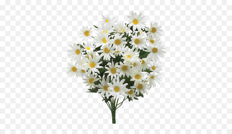 64 Images About Flower Png - Flower Bouquet For Retirement,White Flowers Png